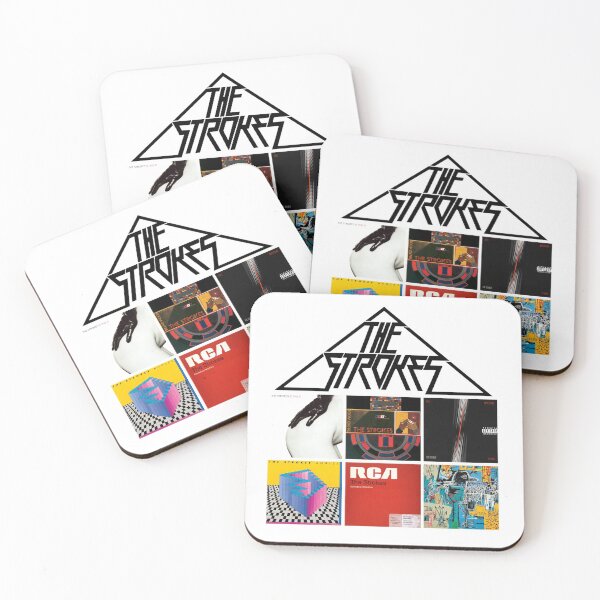 Item preview, House Stroks Music designed and sold by httpmelga.