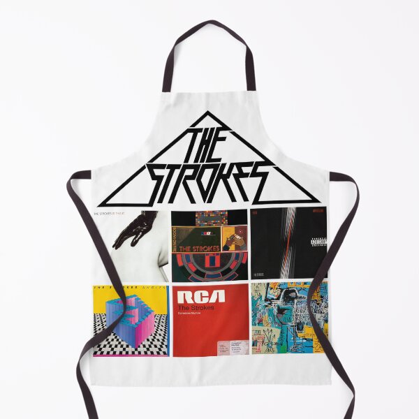Item preview, House Stroks Music designed and sold by httpmelga.
