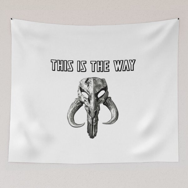 Item preview, Mythosaur - The Bounty Hunder Sigil  designed and sold by ecdato.