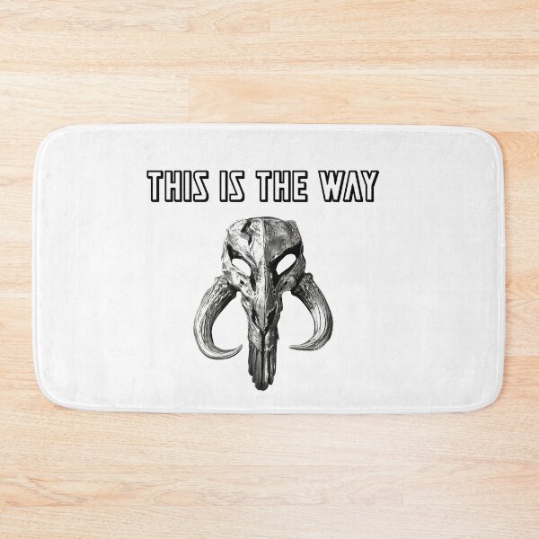 Item preview, Mythosaur - The Bounty Hunder Sigil  designed and sold by ecdato.