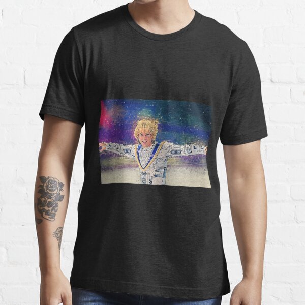 Blades Of Glory TShirts for Sale  Redbubble