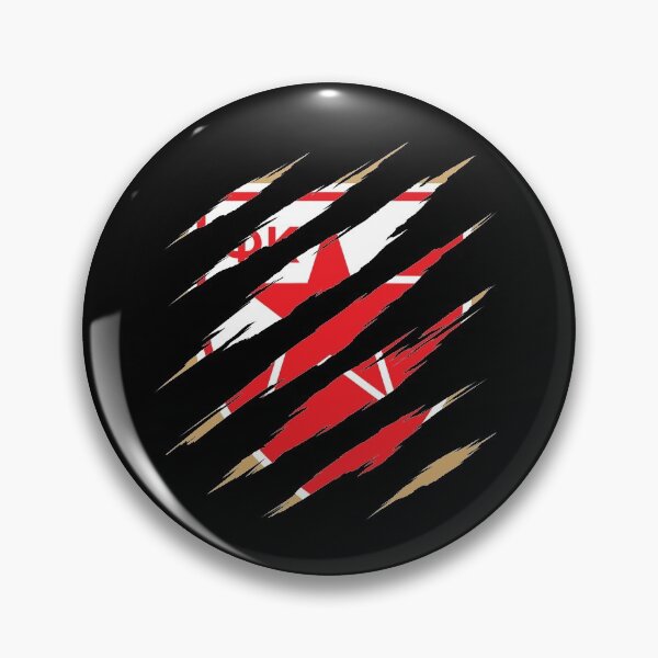 Item preview, Crvena Zvezda Beograd Forever Serbia designed and sold by infrontofyou.