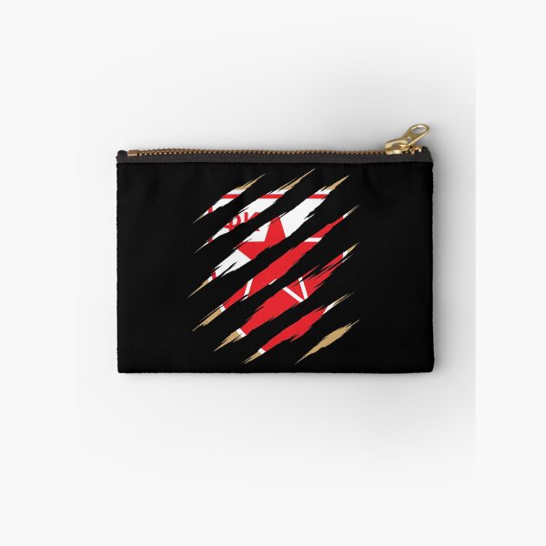 Item preview, Crvena Zvezda Beograd Forever Serbia designed and sold by infrontofyou.