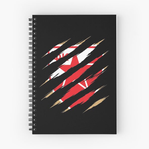 Item preview, Crvena Zvezda Beograd Forever Serbia designed and sold by infrontofyou.