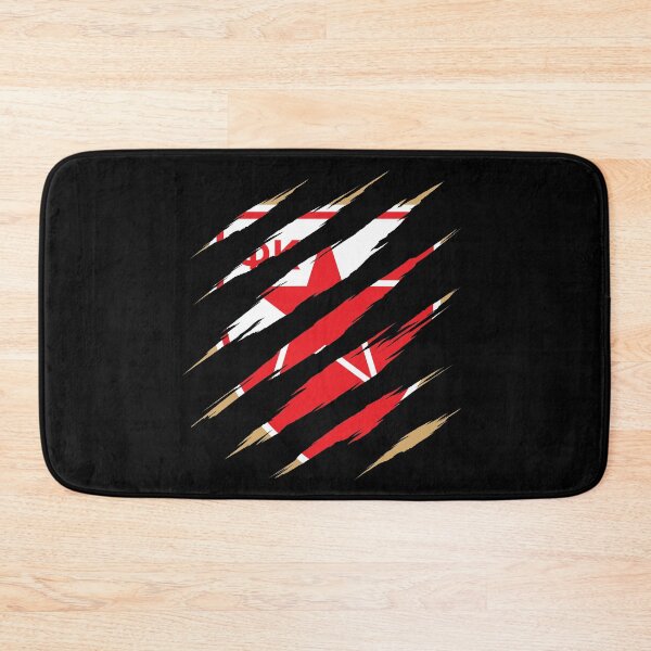 Item preview, Crvena Zvezda Beograd Forever Serbia designed and sold by infrontofyou.