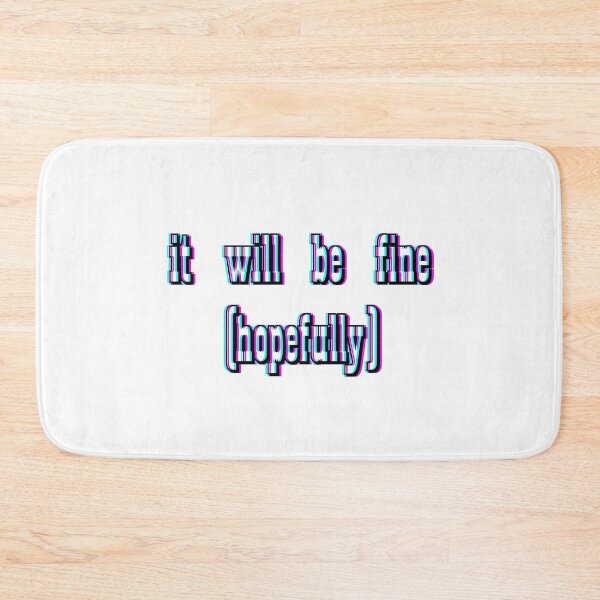 Item preview, it will be fine (hopefuly) - glitch designed and sold by HopefulFlower.