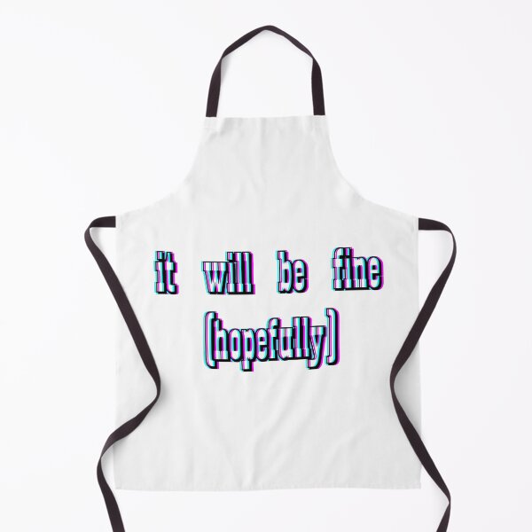 Item preview, it will be fine (hopefuly) - glitch designed and sold by HopefulFlower.