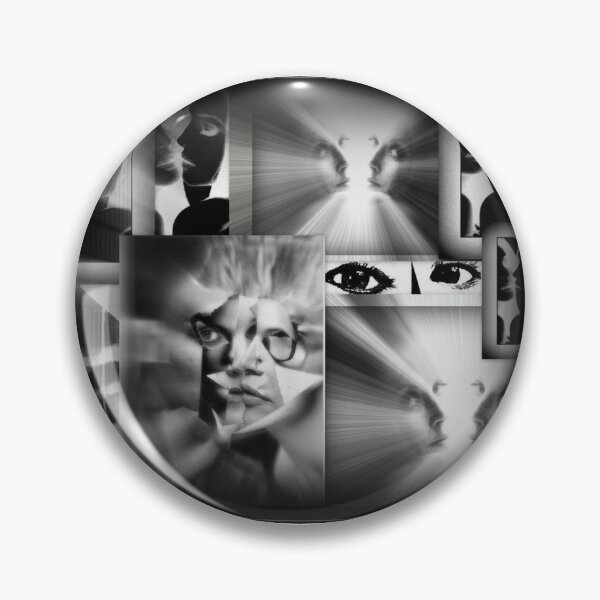 Item preview, visual outlook designed and sold by smiley100.
