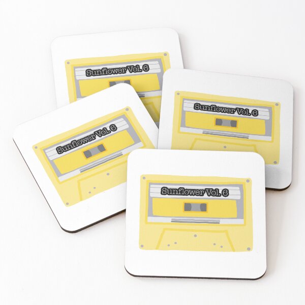 Artikelvorschau, Fine Line-Sunflower Vol 6 entworfen und verkauft von rileyyep.