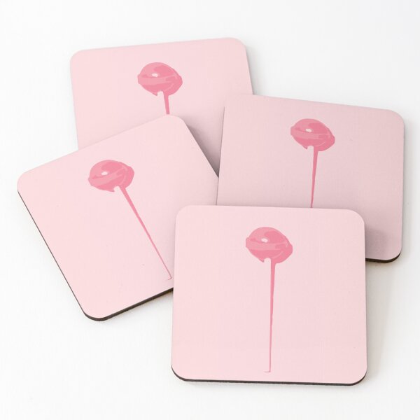Item preview, Pink Lollipop designed and sold by dvdnds.