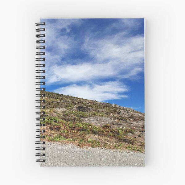 Item preview, Montains Landscape  designed and sold by TimeforGlow.