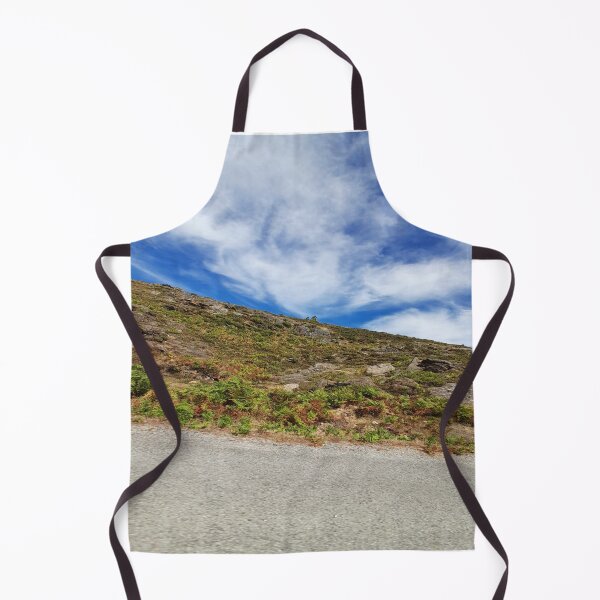 Item preview, Montains Landscape designed and sold by TimeforGlow.