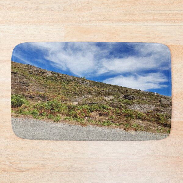 Item preview, Montains Landscape  designed and sold by TimeforGlow.
