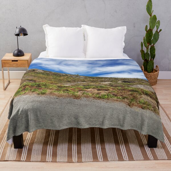 Item preview, Montains Landscape  designed and sold by TimeforGlow.