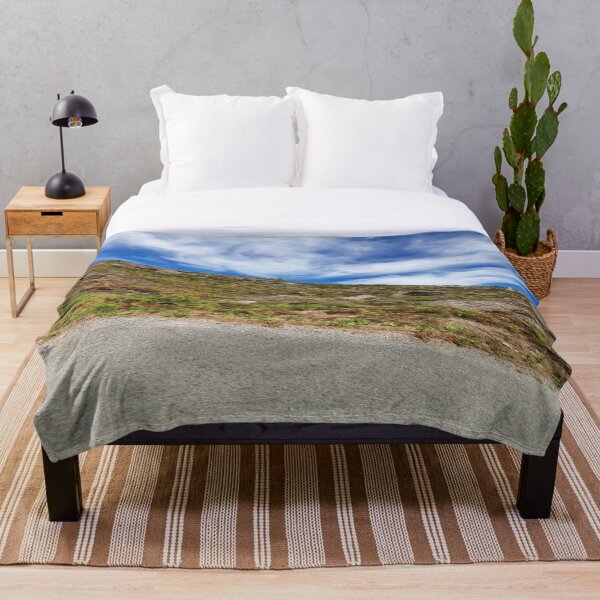 Item preview, Montains Landscape  designed and sold by TimeforGlow.