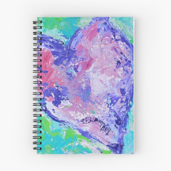 Item preview, I love the springtime designed and sold by Ronda Richley.