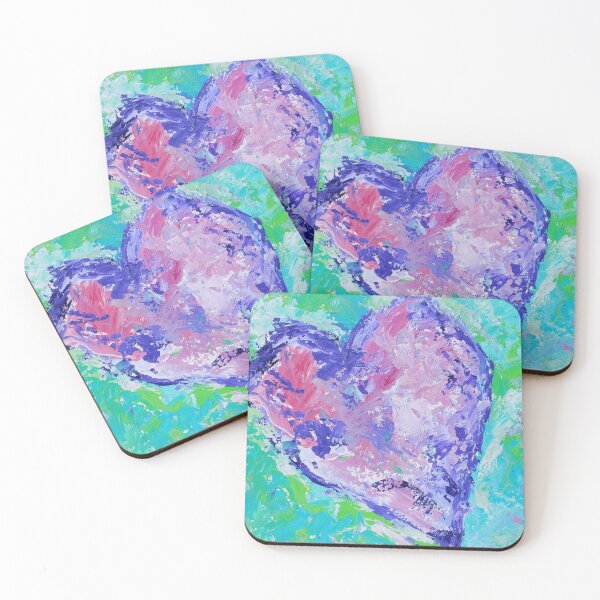 Item preview, I love the springtime designed and sold by Ronda Richley.