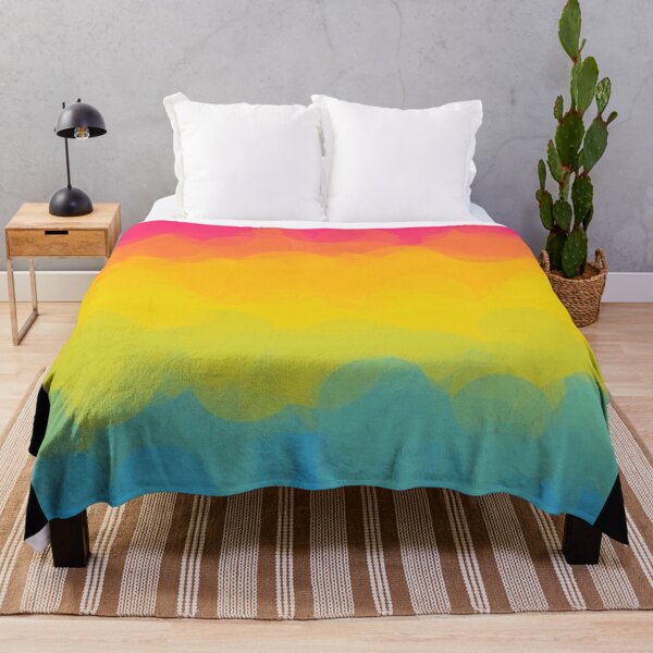 Item preview, Pansexual Pride Pink Yellow and Blue design designed and sold by Wildjourne.