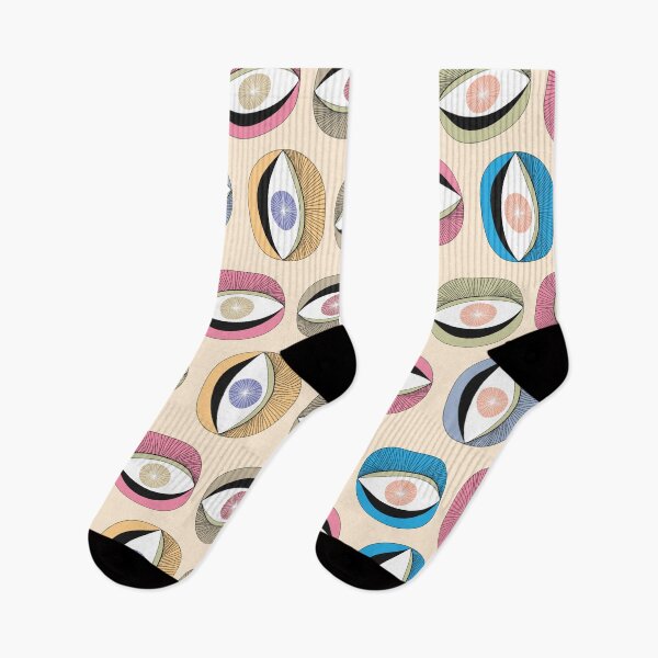 Item preview, Eye See You designed and sold by naomibroudo.