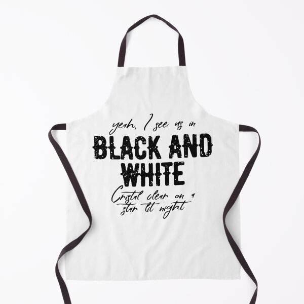 Item preview, Black And White designed and sold by RafaTakami.