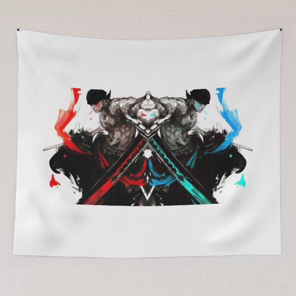 Item preview, Zorro, the pirate hunter designed and sold by HadrianLest.