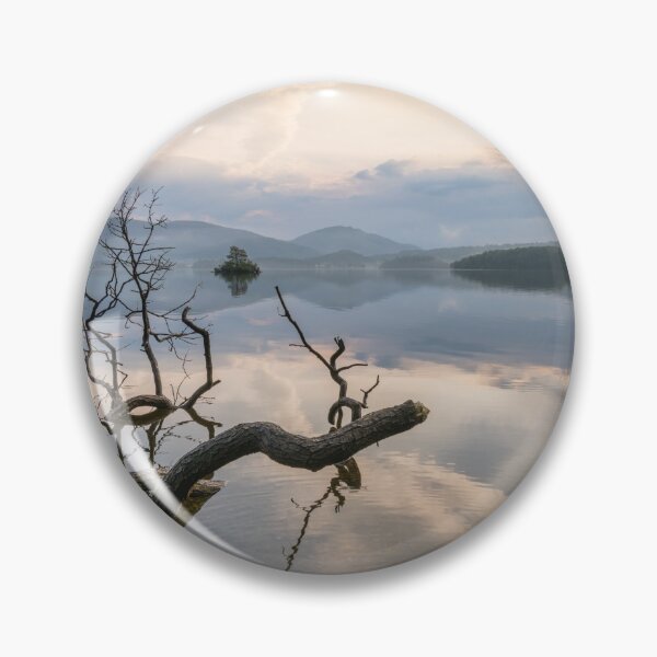 Item preview, Otterbield Bay Dawn designed and sold by John Dunbar.