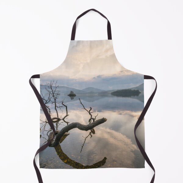 Item preview, Otterbield Bay Dawn designed and sold by John Dunbar.