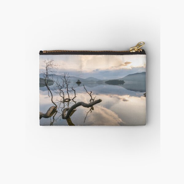 Item preview, Otterbield Bay Dawn designed and sold by John Dunbar.