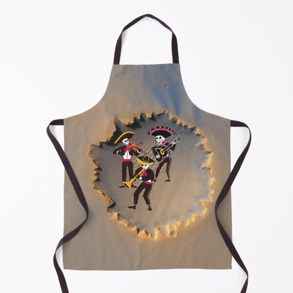 Item preview, Halloween musical Band designed and sold by GlobalHunt.