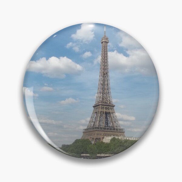 Artikelvorschau, Der Eiffelturm Paris Frankreich entworfen und verkauft von Scottish Photography .