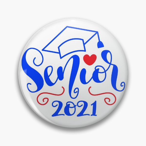 Item preview, senior 2021 graduate designed and sold by OzyManDiaS90.
