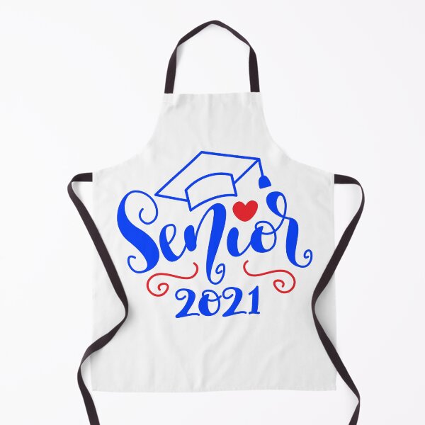 Item preview, senior 2021 graduate designed and sold by OzyManDiaS90.