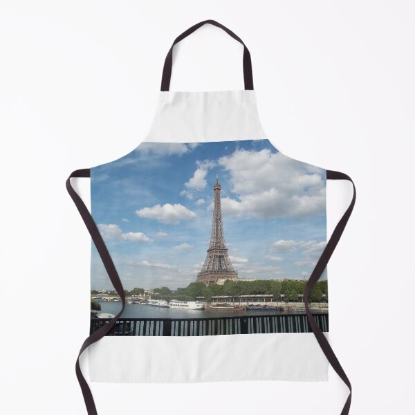 Artikelvorschau, Der Eiffelturm Paris Frankreich entworfen und verkauft von Scottish Photography .