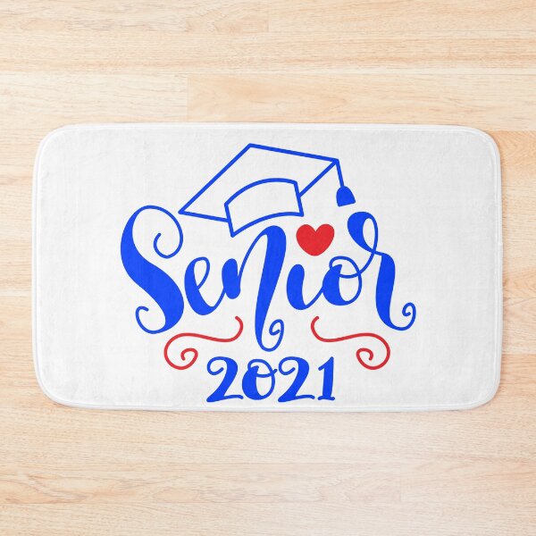 Item preview, senior 2021 graduate designed and sold by OzyManDiaS90.
