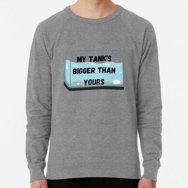 funny sweatshirt designs