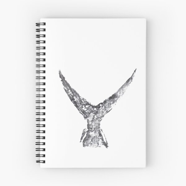 Item preview, Mahi Tail Print designed and sold by artonanisland.