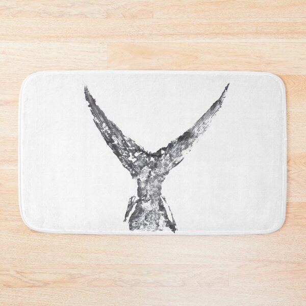 Item preview, Mahi Tail Print designed and sold by artonanisland.
