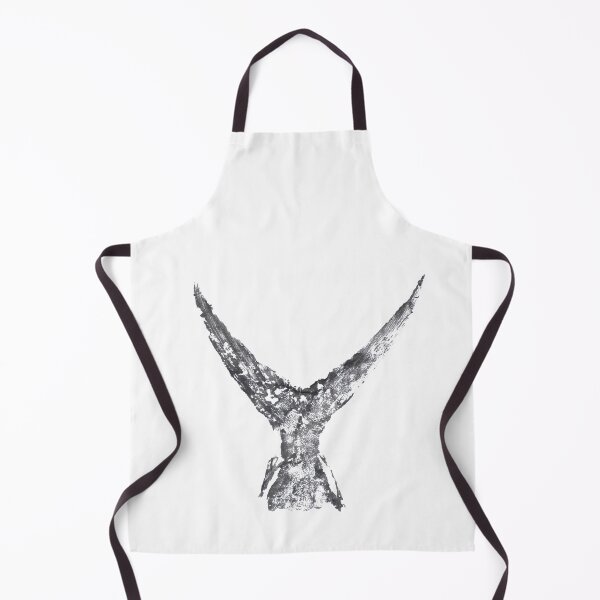 Item preview, Mahi Tail Print designed and sold by artonanisland.