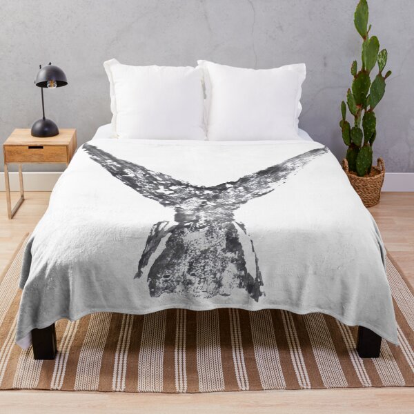 Item preview, Mahi Tail Print designed and sold by artonanisland.