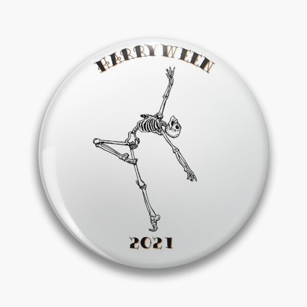 Item preview, Harryween  designed and sold by neel426.
