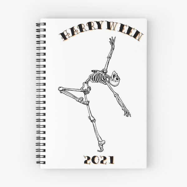 Item preview, Harryween  designed and sold by neel426.