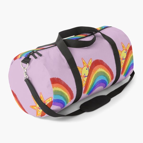 Item preview, Rainbow Friend designed and sold by Filomena Jack.