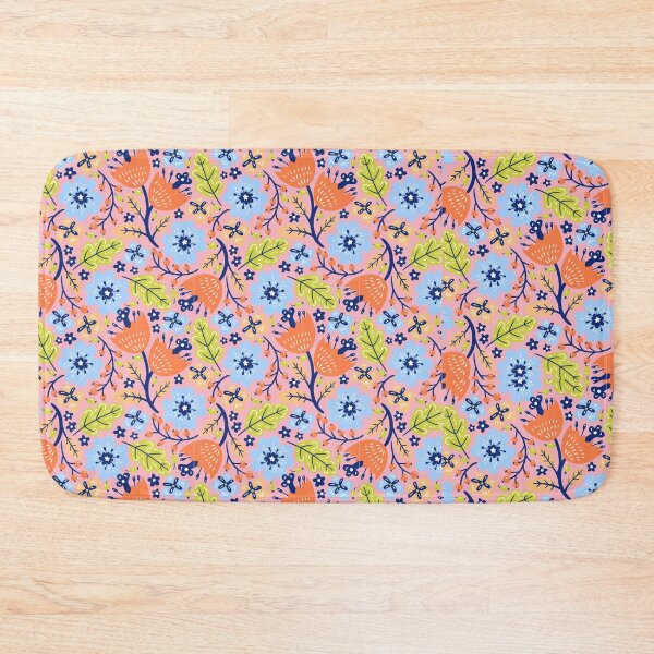 Item preview, Happy Colors designed and sold by Little Mini Creativity.
