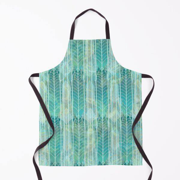 Item preview, In the Art Deco Mood designed and sold by ArgyleImp.