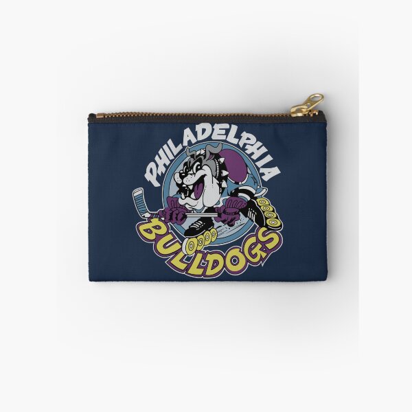 Item preview, Philadelphia Bulldogs designed and sold by South Street Threads.