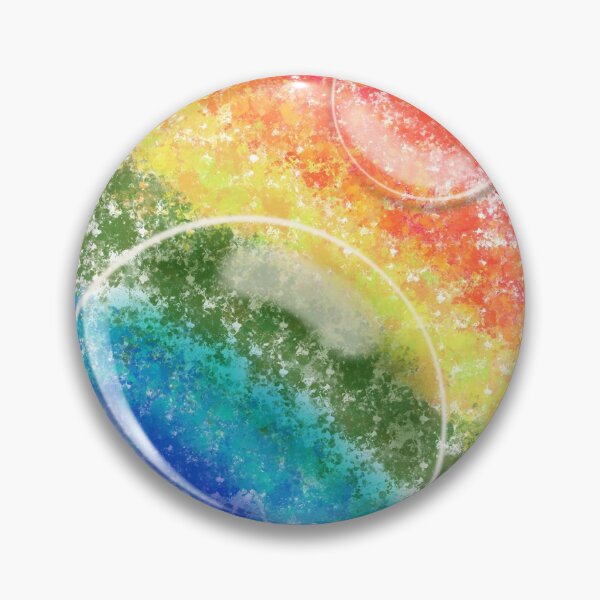 Item preview, Rainbow Love designed and sold by Filomena Jack.