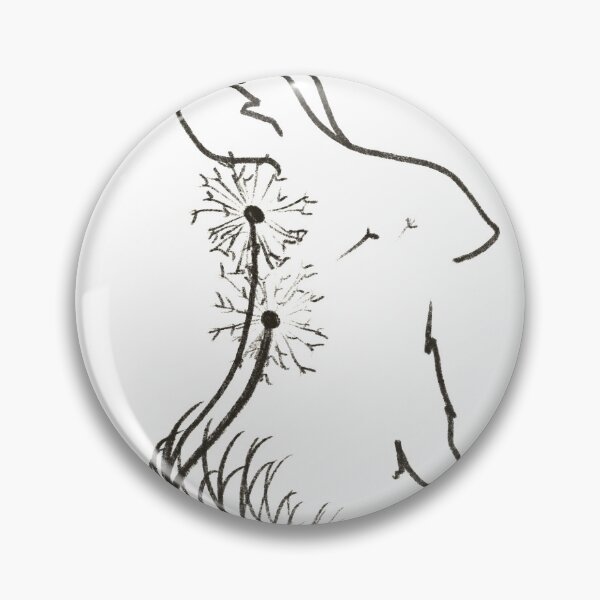 Item preview, Nature Bunny designed and sold by RissaGrillo.