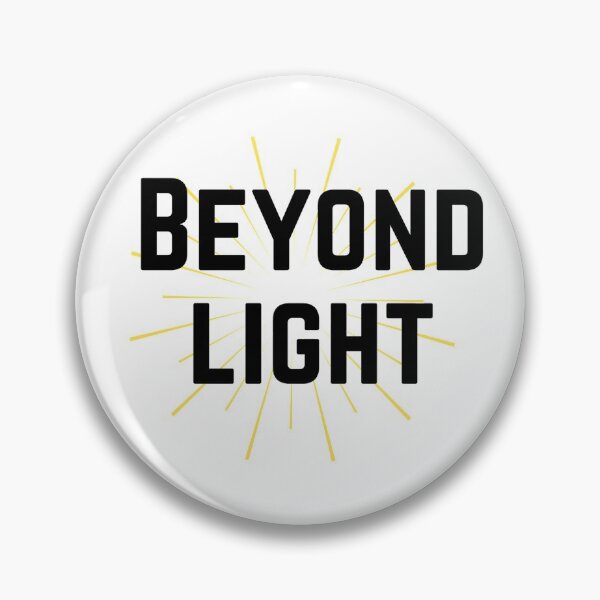 Item preview, Beyond light designed and sold by ExploreStore.
