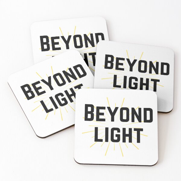 Item preview, Beyond light designed and sold by ExploreStore.
