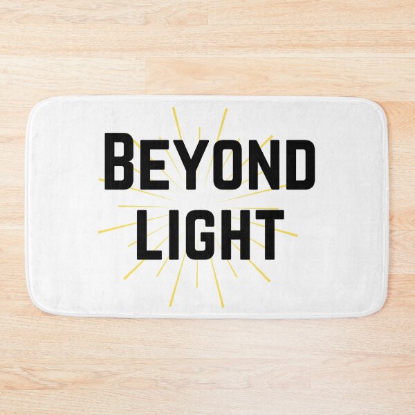 Item preview, Beyond light designed and sold by ExploreStore.